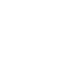 Google Plus