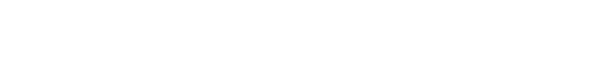 WeGroceryShop.com Logo